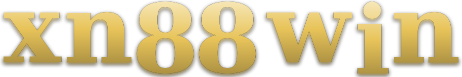 xn88 win logo