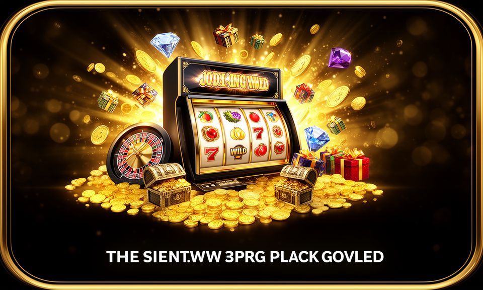 xn88 win Plinko Nhanh hoạt động như thế nào tại xn88 win