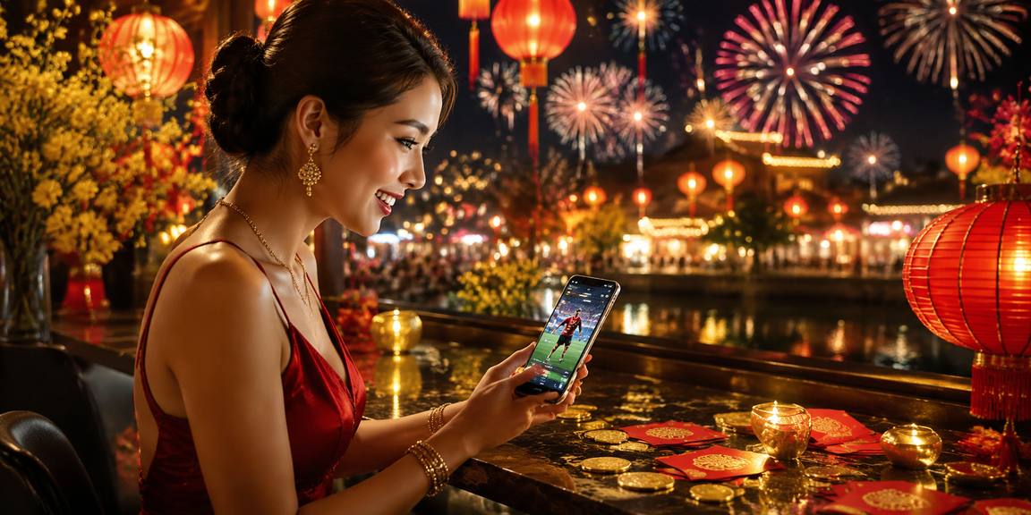 xn88 win Quy trình tạo tài khoản tại xn88 win