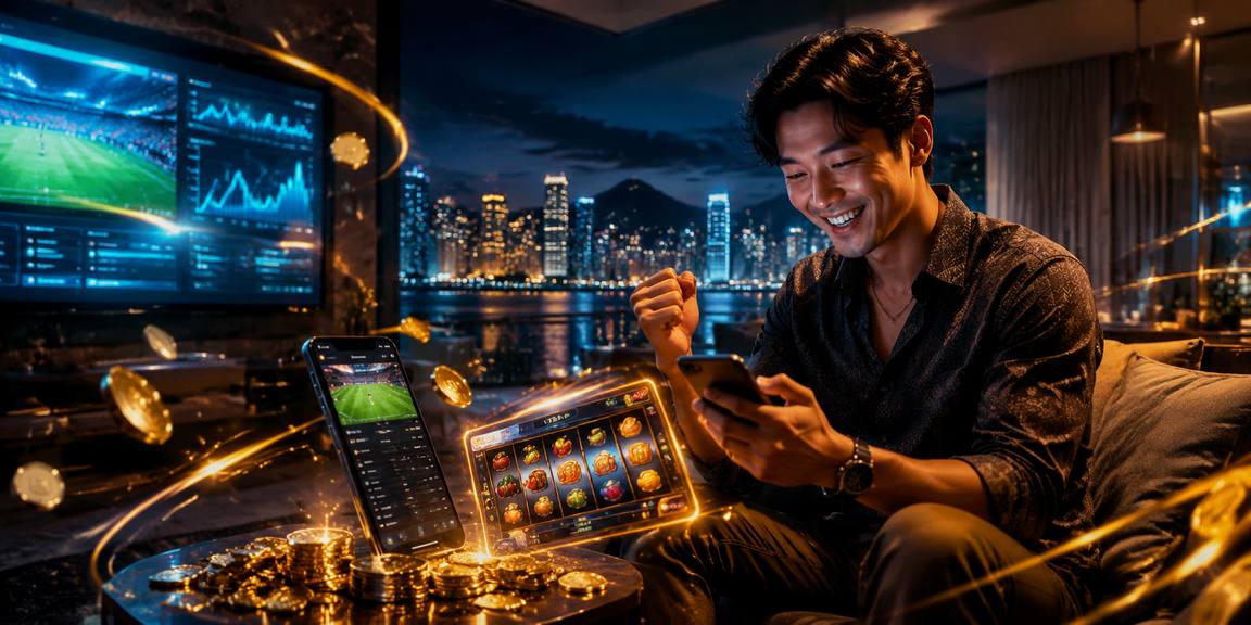 xn88 win Toàn bộ sảnh game trong lòng bàn tay bạn