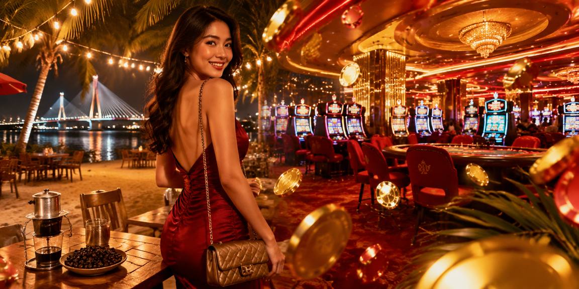 xn88 win Những gì có trong sảnh casino của chúng tôi